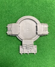 Epic Titan Legions Imperator