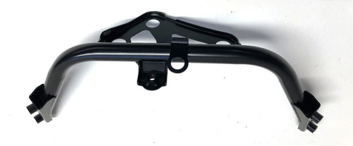 Oem 2000 2001 honda - 2000-2001, 929