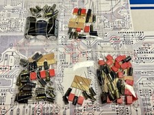 Premium repair kit - , a