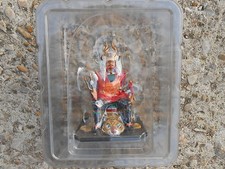 SAMURAI TAKEDA SHINGEN