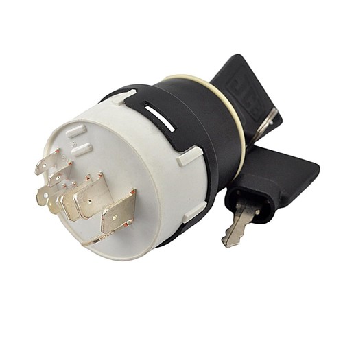701 45500 metal - 701-45500, metal+plastic