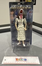 Beetlejuice neca stretched - neca,