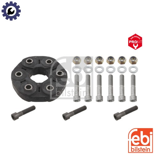 Joint propshaft 14980 for - joint,