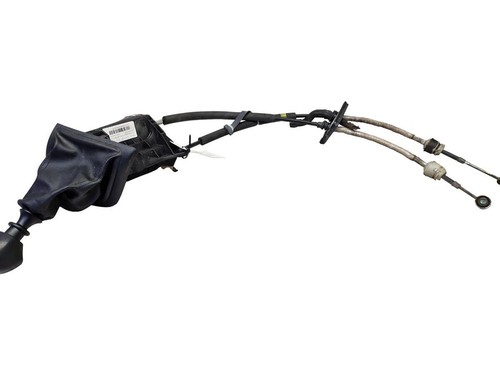 Peugeot boxer gear - boxer,