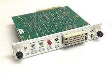 Fireberd 306 dte dce - v.35-306, dte/dce