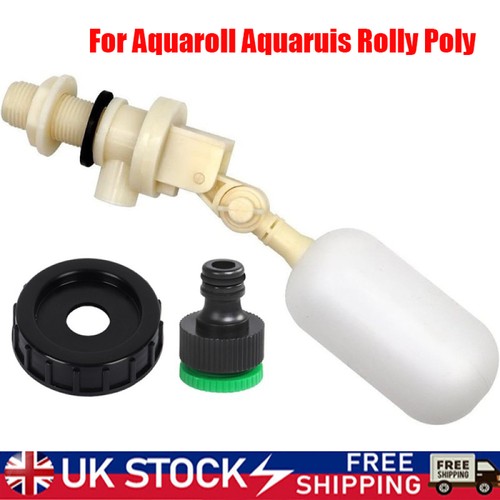 For aquaroll aquaruis caravan - aquaruis,