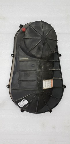 Polaris 2634160 outer - -,