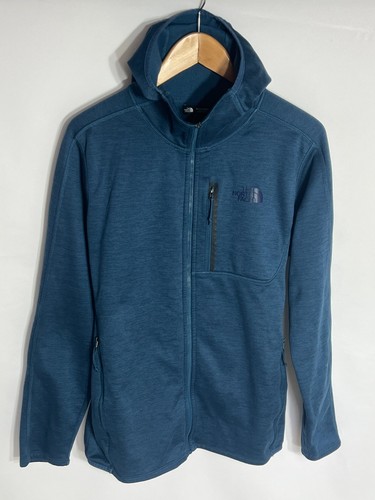 North face canyonlands hoodie - north,