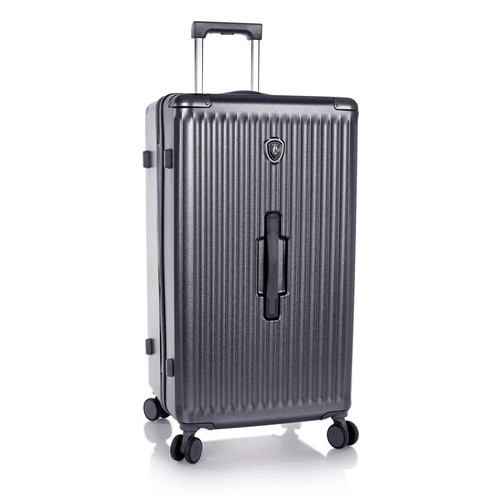 Heys luxe luggage trunk - 30",
