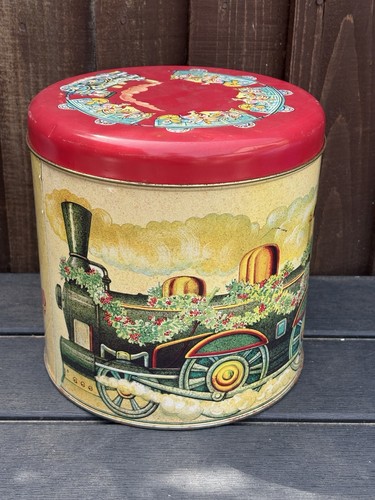 Large vintage children - vintage, children’s