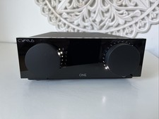 Cyrus One Integrated Amplifier