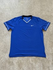 Nike Roger Federer RF 2011
