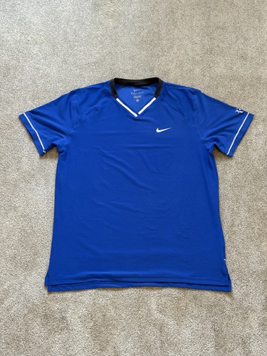 Nike roger federer - federer, 2011