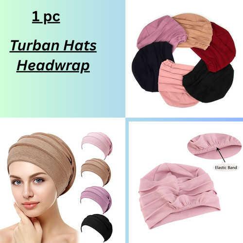 Women hijab softness - softness, chemo
