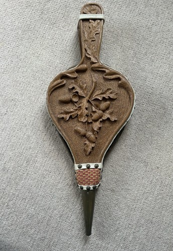 Antique arts crafts hand - antique,