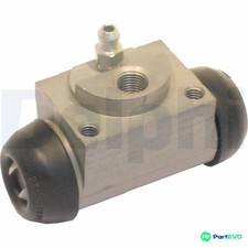 DELPHI WHEEL BRAKE CYLINDER