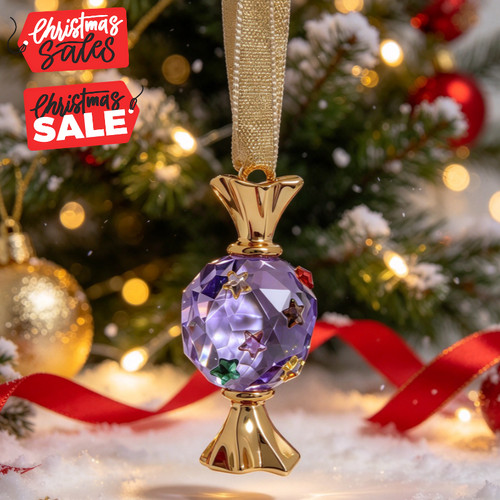 Swarovski holiday cheers - holiday,