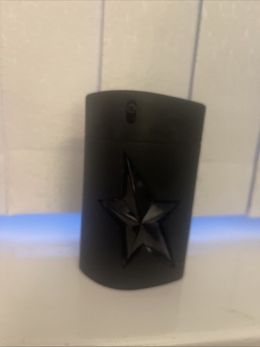 Thierry mugler men les - thierry,