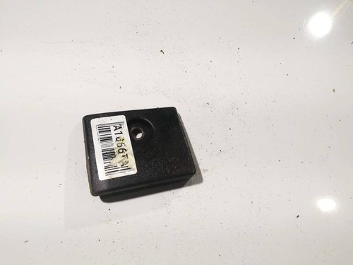 7700352205 interior trim for - interior,