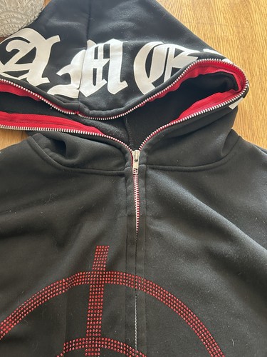 Named collective mission - collective, zip
