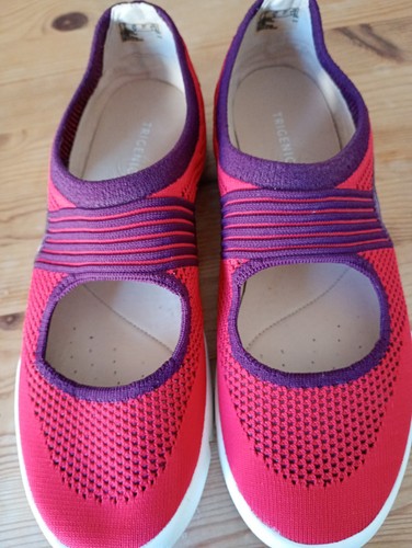 Clarks trigenic womens - clarks,