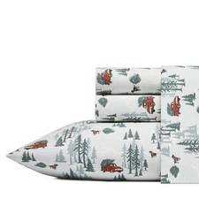 - Full Sheet Set, Warm