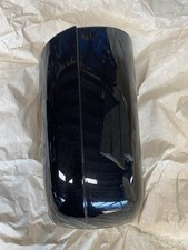 2108110160 Mercedes Benz W210 NS Door Mirror Shell 9197