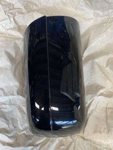 2108110160 mercedes benz w210 - mercedes,
