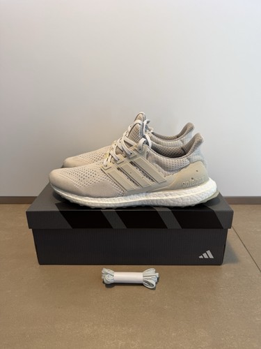 Adidas ultraboost consortium - adidas,