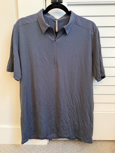 Bnwt arcteryx veilance frame - arcteryx,