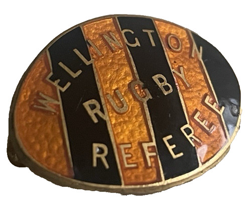 Vintage wellington new zealand - vintage,