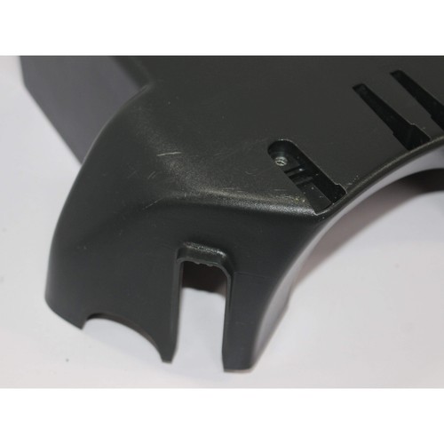 Renault megane steering - rs,