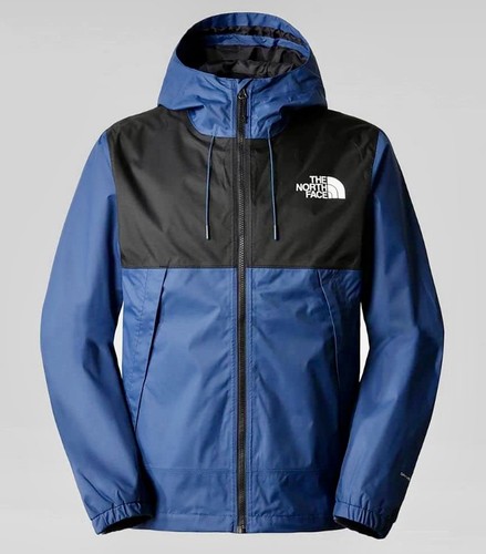 The north face - face, q