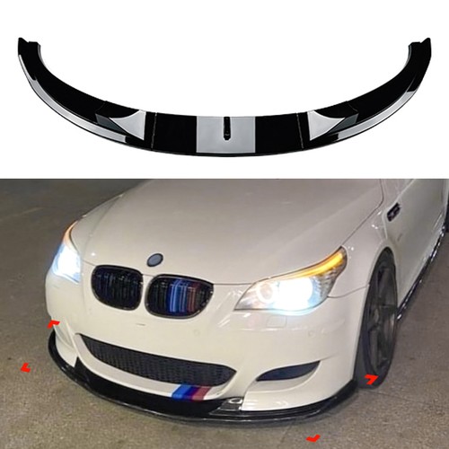 For bmw series - 5, e61