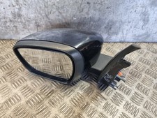 FORD GALAXY WING MIRROR LEFT