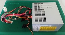 Bestec atx0300p5wb 300w - atx0300p5wb,