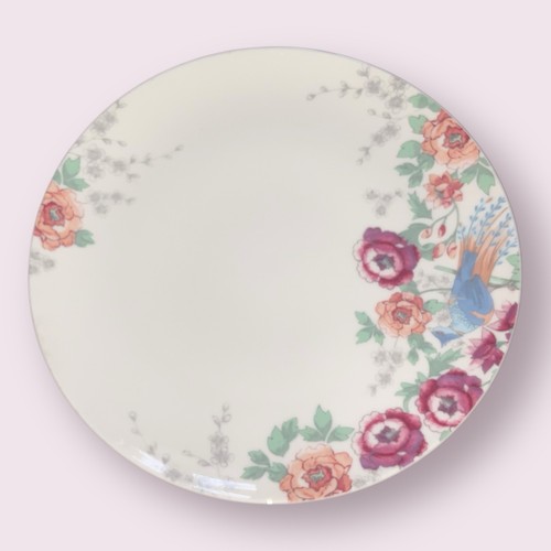 Denby monsoon kyoto white - monsoon, 2x