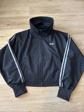 adidas Y-3 Firebird Track Top