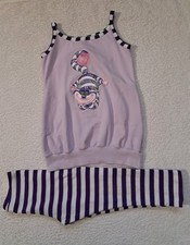 Monnalisa Girls Set Size 120