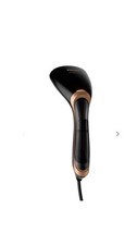 Philips Steam and Go Plus