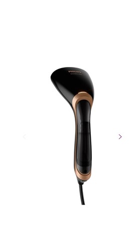 Philips steam and plus - steam, go