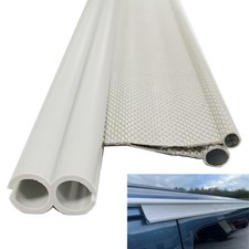 6mm 4mm awning - 4mm,