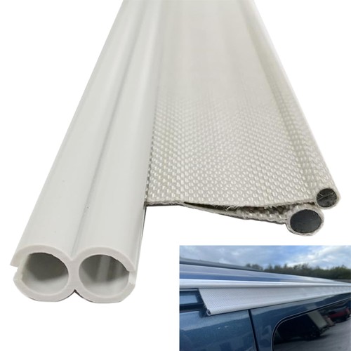 6mm 4mm awning - 4mm, drive-away
