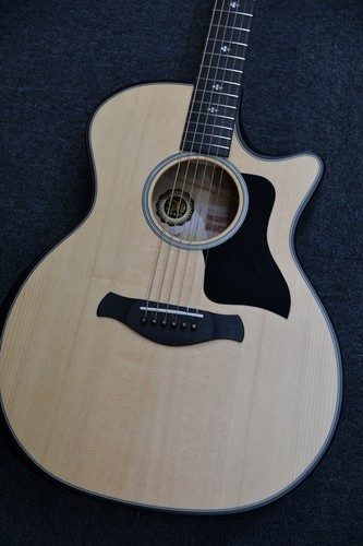 Taylor 50th anniversary - 50th,