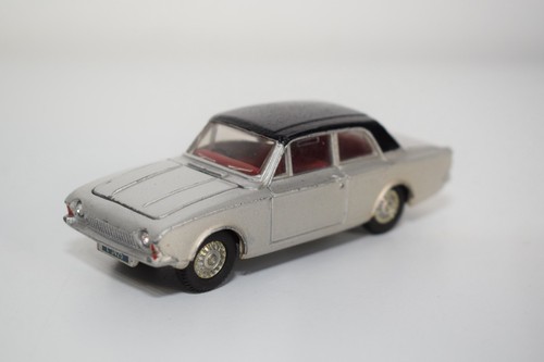 C31 dinky toys 169 ford - 169,
