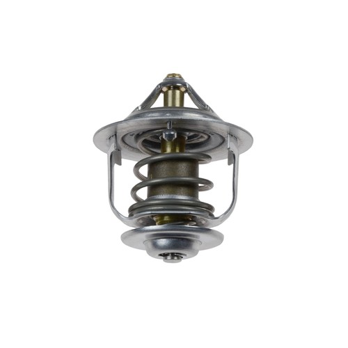 Blue print adt39212 thermostat - adt39212,