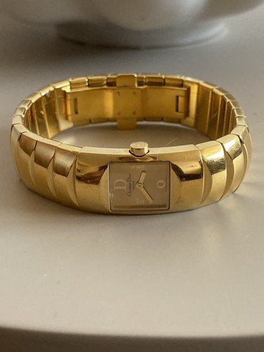 Beautiful vintage christian - vintage,