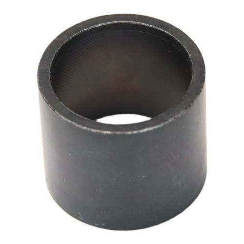 Stage6 exhaust reducer sleeve - stage6,