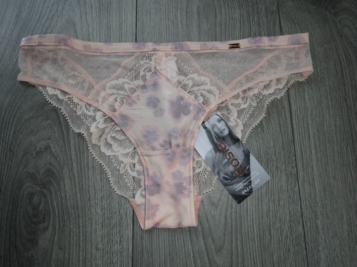 Marks spencer rosie silk - &,
