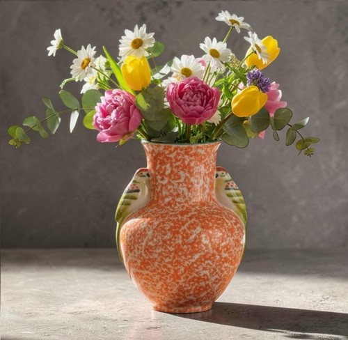 Next beautiful orange white - next,